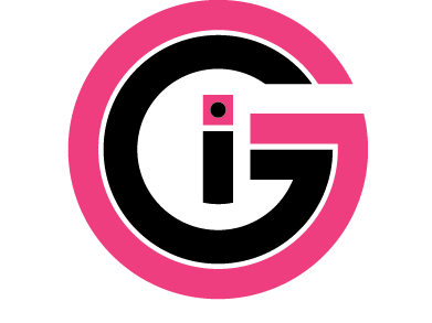 iTrends Global Group